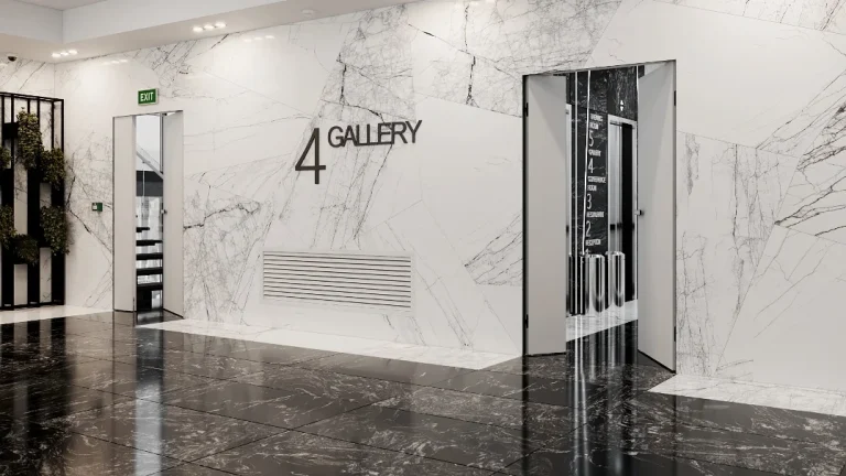 24_0