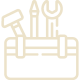 free-icon-toolbox-5604294